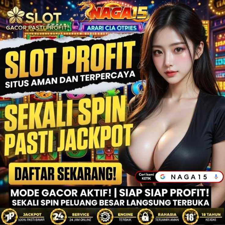 SITUSHOKIX315JP5X